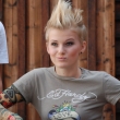 Nikol