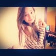 Angee